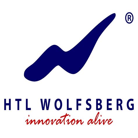 17 Htl Wolfsberg Logo