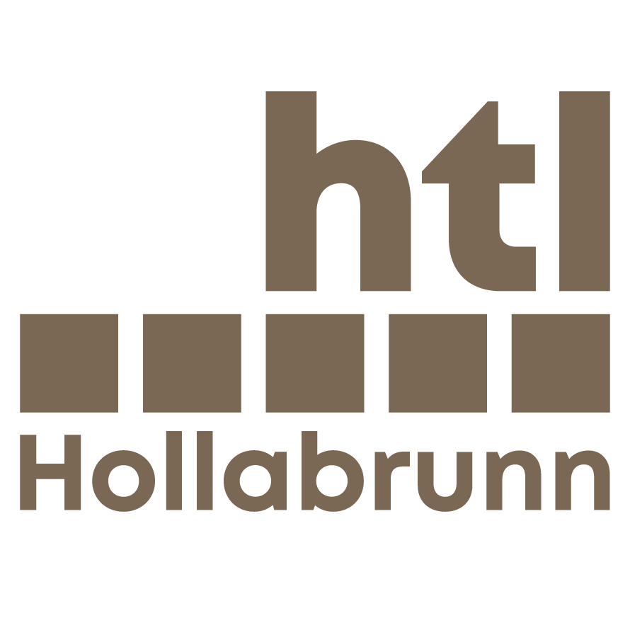 Logo 310447 HÃ¶here Technische Bundeslehranstalt