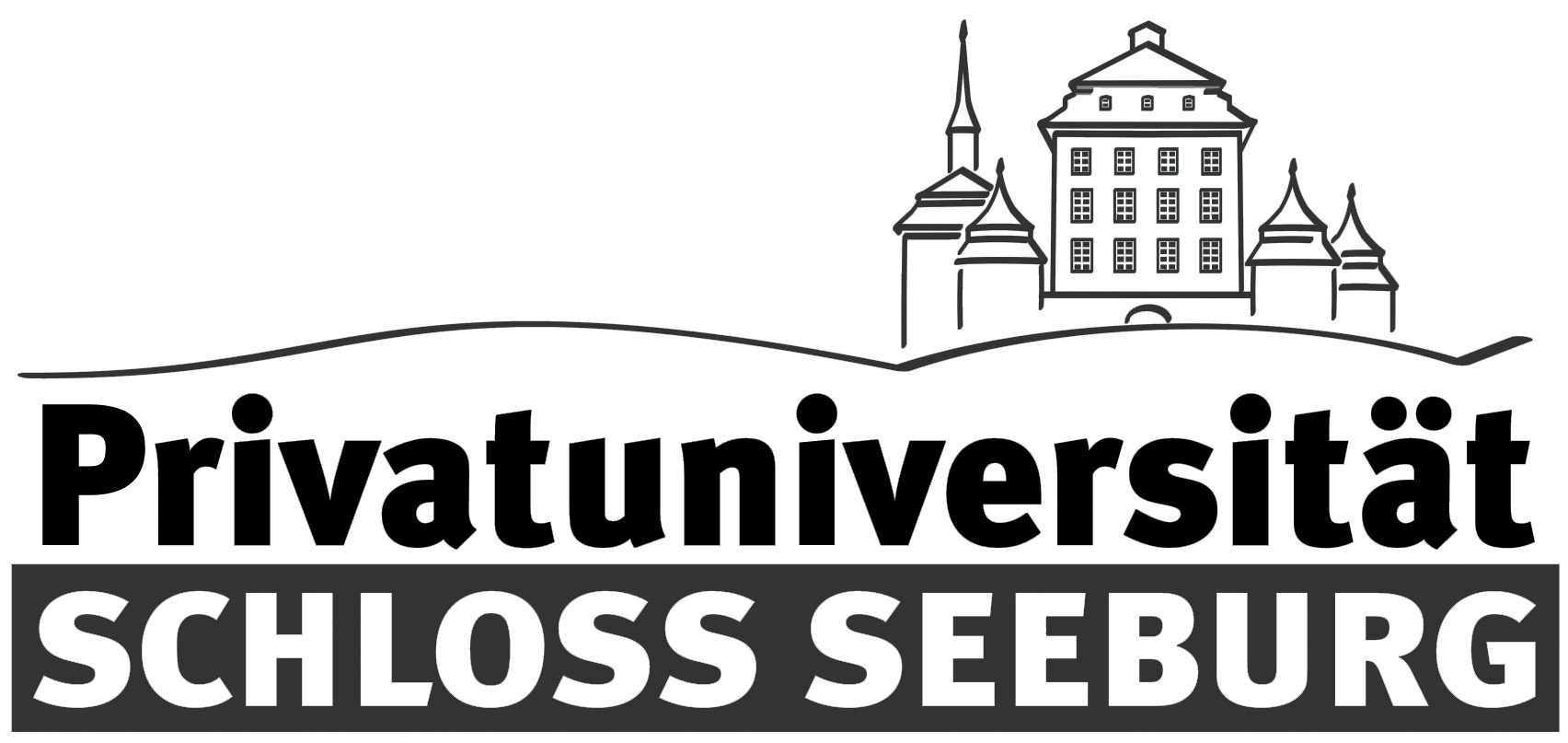 Logo Seeburg