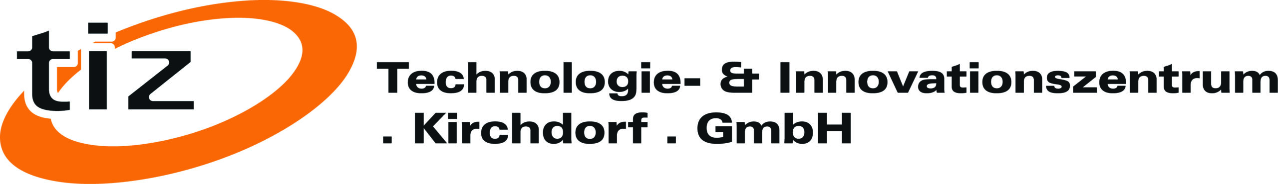 Logo-mit-Slogan