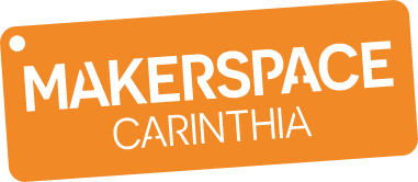 MAKERSPACE-carinthia-logo