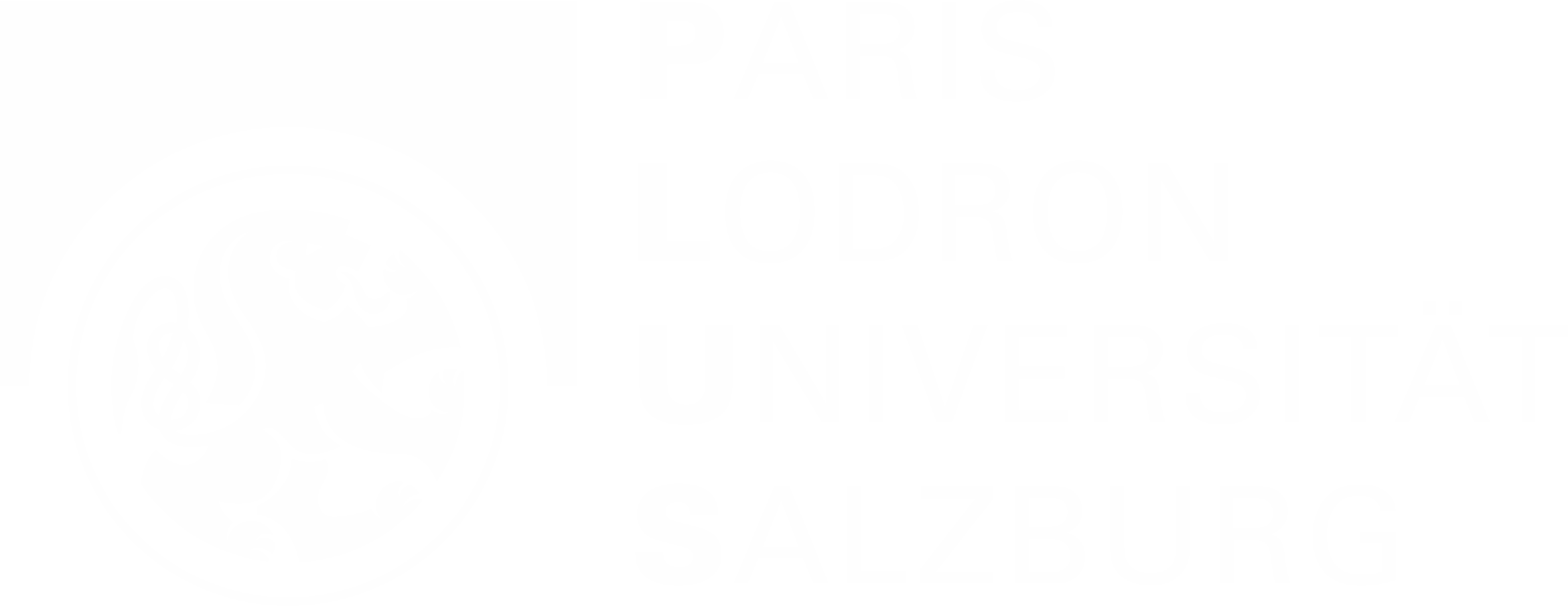 PLUS Logo