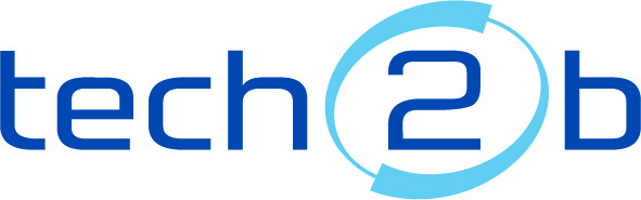 Tech2b_Logo