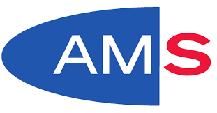 ams logo