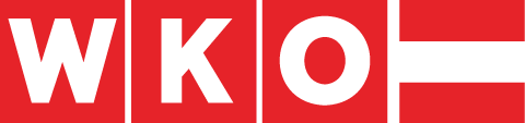 logo-wko