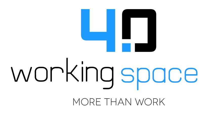 logo-workingspace(002)