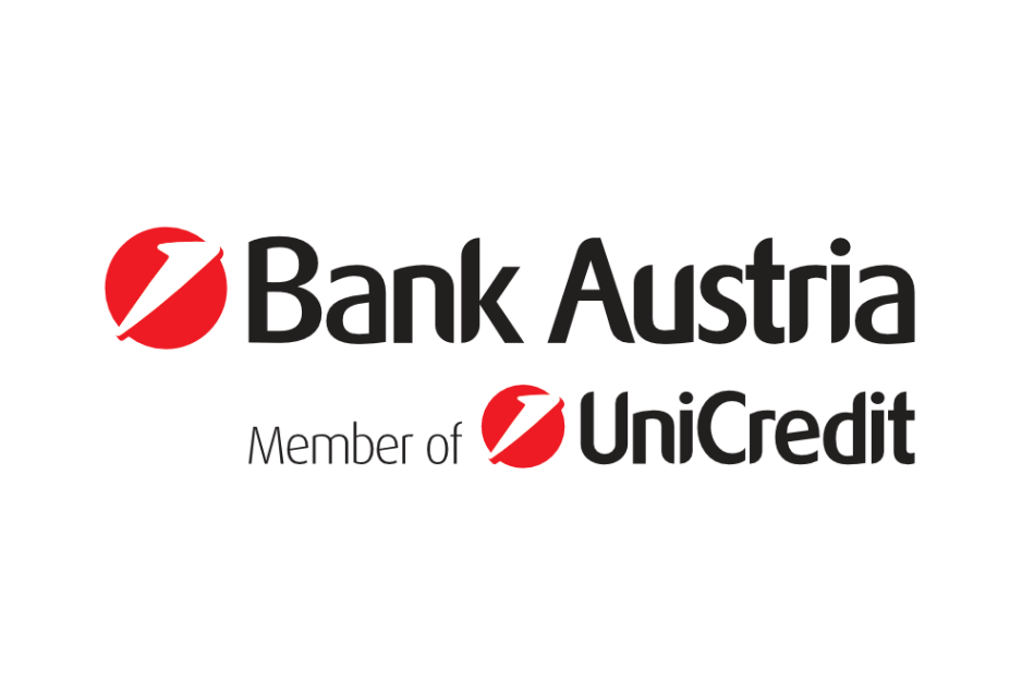 unicredit_bank austria