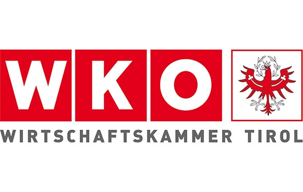 wk tirol logo